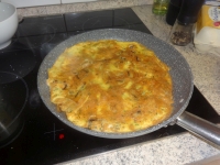 klicken Sie hier um das
Bild grösser anzuzeigen omelette05.jpg