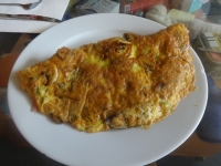 klicken Sie hier um das
Bild grösser anzuzeigen omelette06.jpg