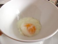 klicken Sie hier um das
Bild grösser anzuzeigen onsen_ei002.jpg