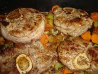 klicken Sie hier um das
Bild grösser anzuzeigen ossobuco_005.jpg