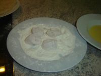 klicken Sie hier um das
Bild grösser anzuzeigen panierte_jakobsmuscheln003.jpg