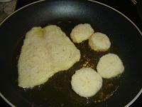 klicken Sie hier um das
Bild grösser anzuzeigen panierte_jakobsmuscheln007.jpg