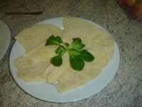 klicken Sie hier um das
Bild grösser anzuzeigen panierte_rotzunge006.jpg
