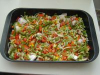 klicken Sie hier um das
Bild grösser anzuzeigen paprika_haehnchen004.jpg