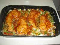 klicken Sie hier um das
Bild grösser anzuzeigen paprika_haehnchen006.jpg
