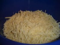 klicken Sie hier um das
Bild grösser anzuzeigen parmesan_keks01.jpg