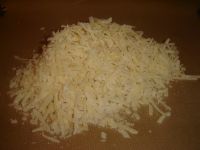 klicken Sie hier um das
Bild grösser anzuzeigen parmesan_keks02.jpg