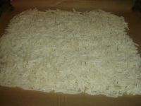 klicken Sie hier um das
Bild grösser anzuzeigen parmesan_keks03.jpg