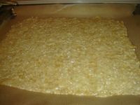 klicken Sie hier um das
Bild grösser anzuzeigen parmesan_keks04.jpg