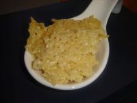 klicken Sie hier um das
Bild grösser anzuzeigen parmesan_keks05.jpg