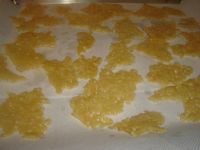 klicken Sie hier um das
Bild grösser anzuzeigen parmesan_keks06.jpg