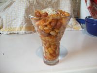 klicken Sie hier um das
Bild grösser anzuzeigen pasta_e_fagioli002.jpg