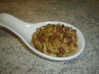 klicken Sie hier um das
Bild grösser anzuzeigen pasta_e_fagioli003.jpg