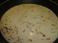 klicken Sie hier um das
Bild grösser anzuzeigen penne_rigate_gorgonzola_002.jpg