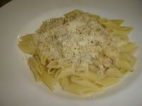 klicken Sie hier um das
Bild grösser anzuzeigen penne_rigate_gorgonzola_003.jpg