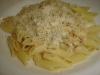 klicken Sie hier um das
Bild grösser anzuzeigen penne_rigate_gorgonzola_004.jpg