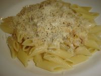 penne_rigate_gorgonzola_004.jpg