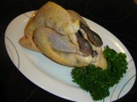 klicken Sie hier um das
Bild grösser anzuzeigen perlhuhn_koenigskraut001.jpg