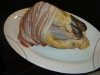 klicken Sie hier um das
Bild grösser anzuzeigen perlhuhn_koenigskraut002.jpg