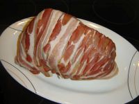 klicken Sie hier um das
Bild grösser anzuzeigen perlhuhn_koenigskraut003.jpg