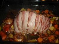 klicken Sie hier um das
Bild grösser anzuzeigen perlhuhn_koenigskraut007.jpg