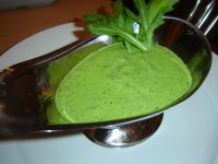 klicken Sie hier um das
Bild grösser anzuzeigen pesto_ruccola001.jpg
