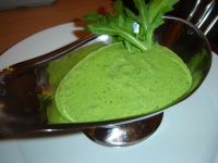 pesto_ruccola001.jpg