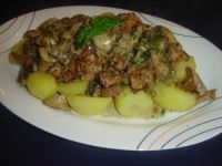 klicken Sie hier um das
Bild grösser anzuzeigen pilzpfanne_002.jpg