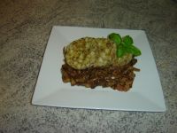 klicken Sie hier um das
Bild grösser anzuzeigen pilzpfanne_010.jpg