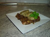 klicken Sie hier um das
Bild grösser anzuzeigen pilzpfanne_011.jpg