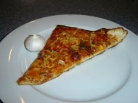 klicken Sie hier um das
Bild grösser anzuzeigen pizza_alio_olio002.jpg