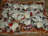 klicken Sie hier um das
Bild grösser anzuzeigen pizza_gorgonzola_001.jpg