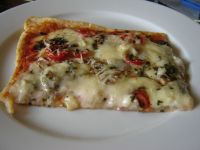 klicken Sie hier um das
Bild grösser anzuzeigen pizza_gorgonzola_002.jpg