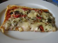 pizza_gorgonzola_002.jpg