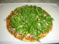 klicken Sie hier um das
Bild grösser anzuzeigen pizza_ruccola001.jpg