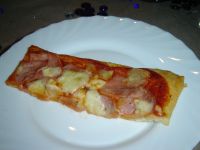 klicken Sie hier um das
Bild grösser anzuzeigen pizza_schinken001.jpg