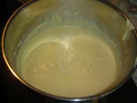 klicken Sie hier um das
Bild grösser anzuzeigen polenta_leibchen001.jpg