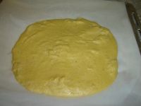 klicken Sie hier um das
Bild grösser anzuzeigen polenta_leibchen002.jpg