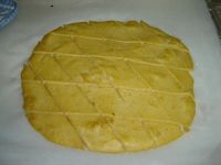 klicken Sie hier um das
Bild grösser anzuzeigen polenta_leibchen003.jpg