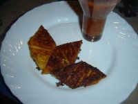 klicken Sie hier um das
Bild grösser anzuzeigen polenta_leibchen004.jpg