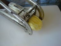 klicken Sie hier um das
Bild grösser anzuzeigen pommes002.jpg