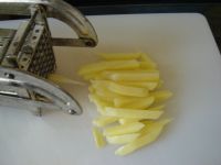 klicken Sie hier um das
Bild grösser anzuzeigen pommes003.jpg