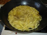 klicken Sie hier um das
Bild grösser anzuzeigen pommes004.jpg