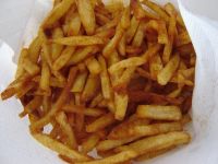 klicken Sie hier um das
Bild grösser anzuzeigen pommes005.jpg