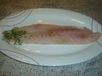 klicken Sie hier um das
Bild grösser anzuzeigen pouchiert_fisch_004.jpg