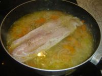 klicken Sie hier um das
Bild grösser anzuzeigen pouchiert_fisch_005.jpg