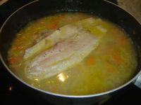 klicken Sie hier um das
Bild grösser anzuzeigen pouchiert_fisch_006.jpg