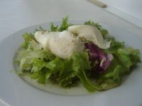 klicken Sie hier um das
Bild grösser anzuzeigen pouchierte_eier_002.jpg