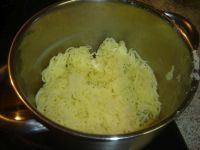 klicken Sie hier um das
Bild grösser anzuzeigen prinzess_kartoffeln_003.jpg