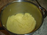 klicken Sie hier um das
Bild grösser anzuzeigen prinzess_kartoffeln_005.jpg